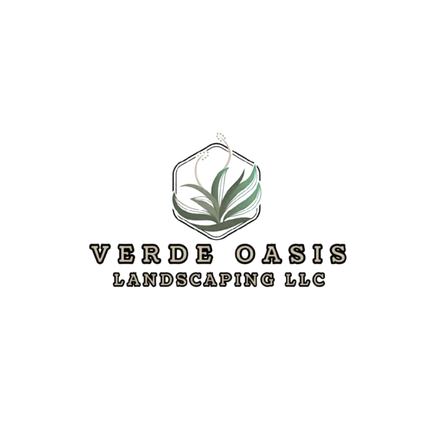 Verde Oasis Landscaping LLC